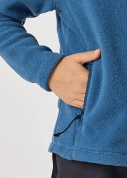Barn X-trail Colorado Fleece JR