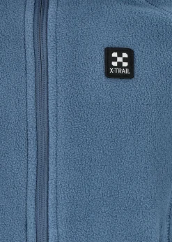 Barn X-trail Colorado Fleece JR