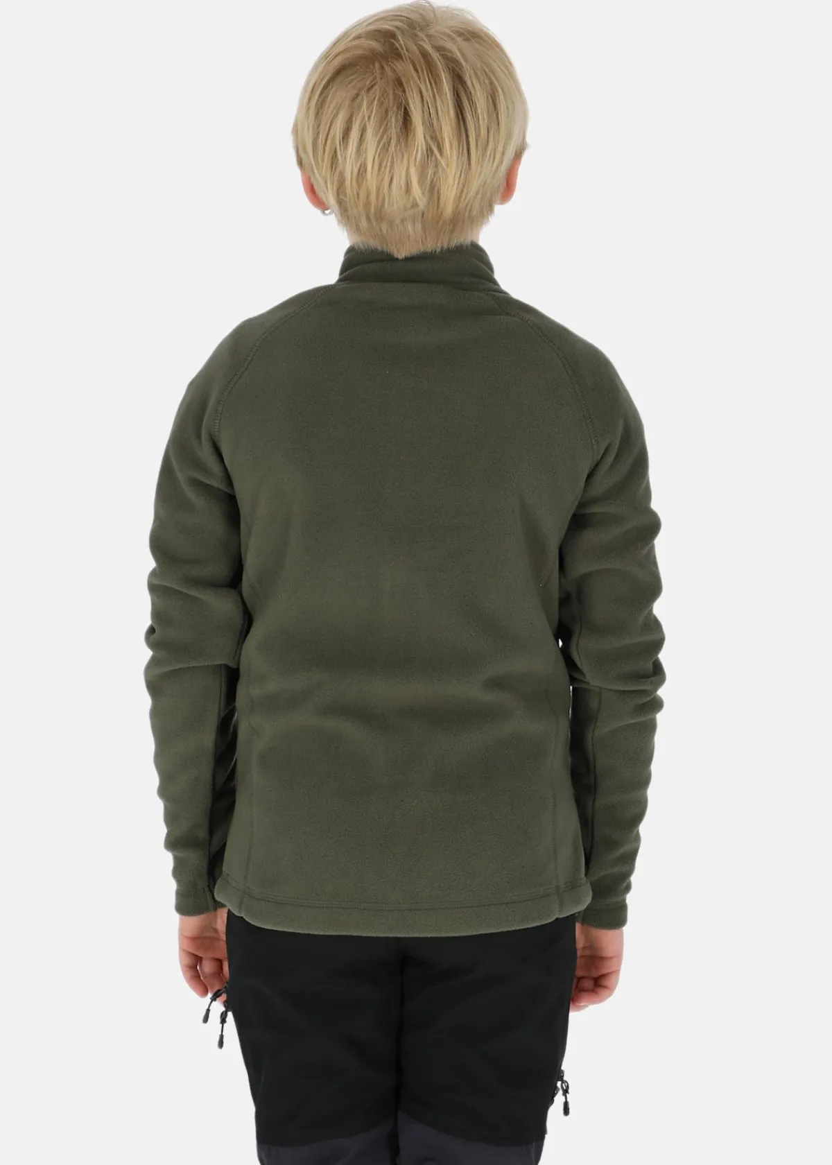 Barn X-trail Colorado Fleece JR