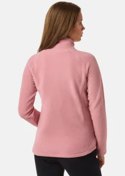 X-trail Colorado Fleece W