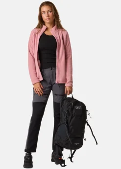 X-trail Colorado Fleece W