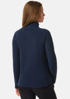 X-trail Colorado Fleece W