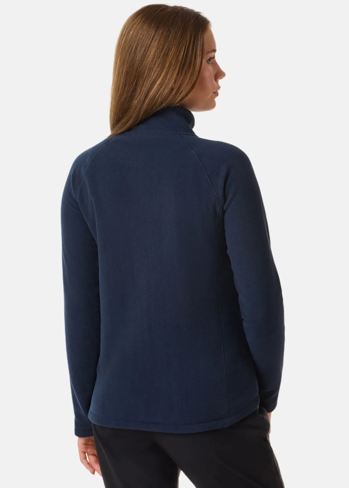 X-trail Colorado Fleece W