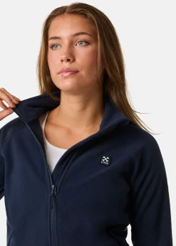X-trail Colorado Fleece W