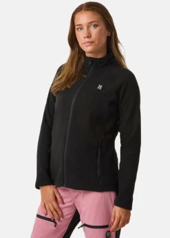 X-trail Colorado Fleece W