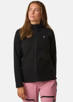 X-trail Colorado Fleece W