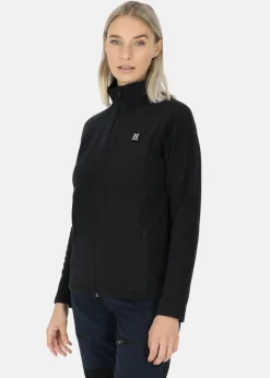 X-trail Colorado Fleece W
