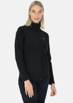 X-trail Colorado Fleece W
