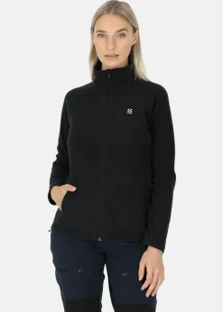 X-trail Colorado Fleece W