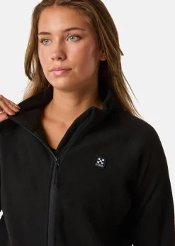 X-trail Colorado Fleece W