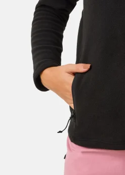 X-trail Colorado Fleece W