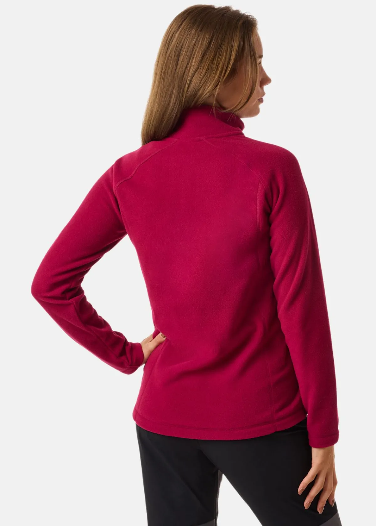 X-trail Colorado Fleece W