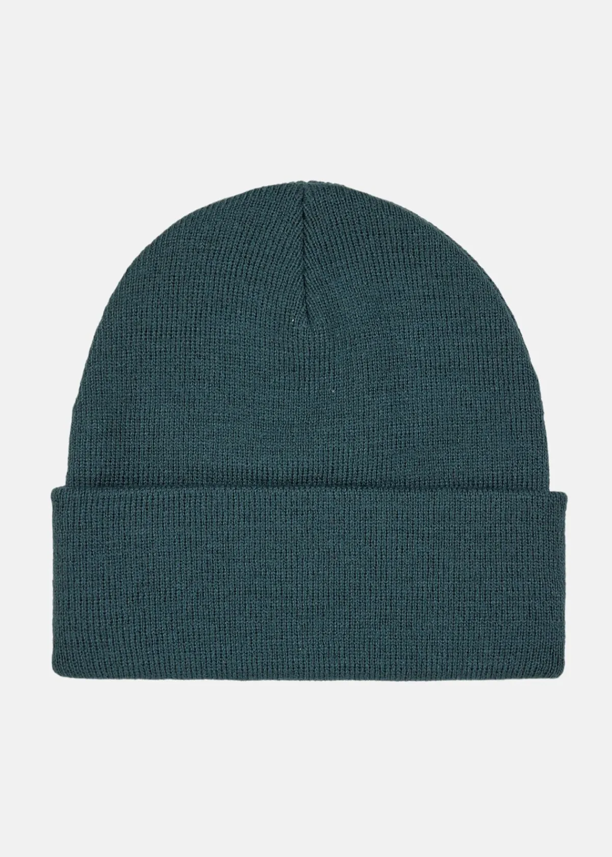 Slade Colorado Knitted Hat