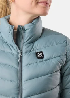 X-trail Colorado Lightweight Jacket W