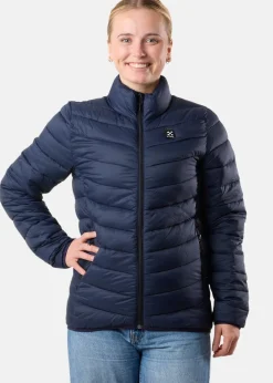 X-trail Colorado Lightweight Jacket W
