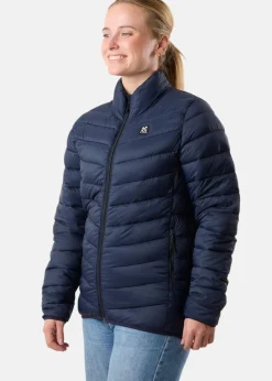 X-trail Colorado Lightweight Jacket W