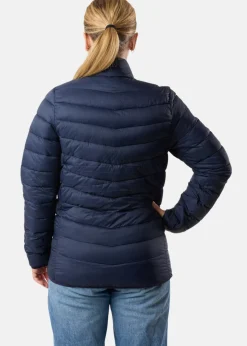 X-trail Colorado Lightweight Jacket W