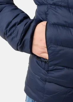 X-trail Colorado Lightweight Jacket W