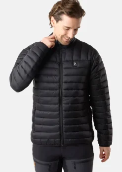 X-trail Colorado Lightweight Jacket