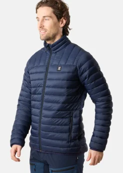 X-trail Colorado Lightweight Jacket