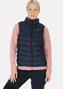 X-trail Colorado Lightweight Vest W