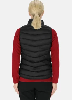 X-trail Colorado Lightweight Vest W