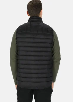 X-trail Colorado Lightweight Vest