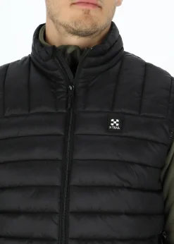 X-trail Colorado Lightweight Vest