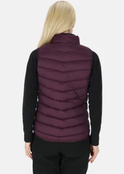 X-trail Colorado Lightweight Vest W