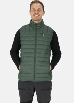 X-trail Colorado Lightweight Vest