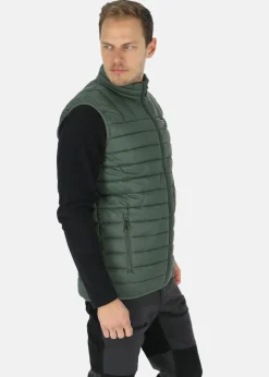 X-trail Colorado Lightweight Vest