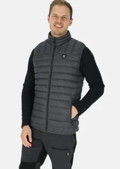 X-trail Colorado Lightweight Vest