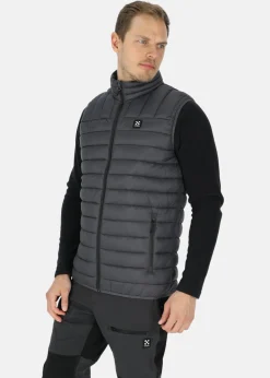 X-trail Colorado Lightweight Vest
