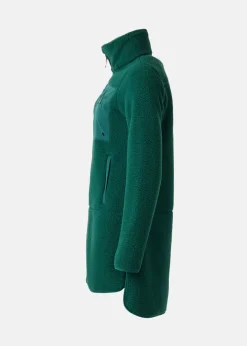 Slade Colorado Pile Coat W