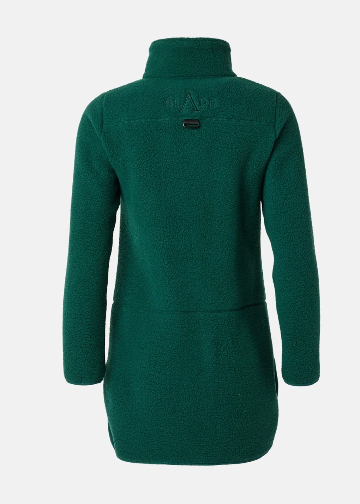 Slade Colorado Pile Coat W