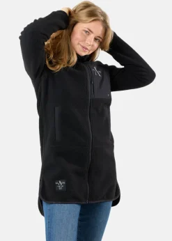 Slade Colorado Pile Coat W