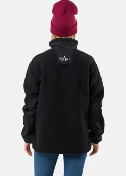 Slade Colorado Pile Jacket W