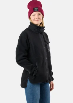 Slade Colorado Pile Jacket W