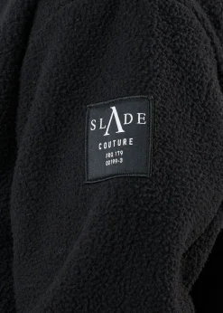 Slade Colorado Pile Jacket W
