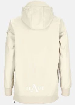 Slade Colorado Softshell Anorak W