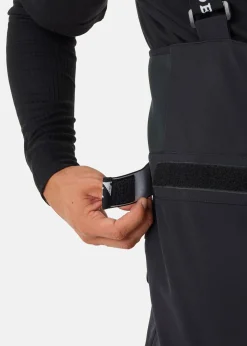 Slade Colorado Softshell Bib Pant