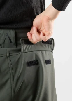 Barn Slade Colorado Softshell Cargo Pants JR