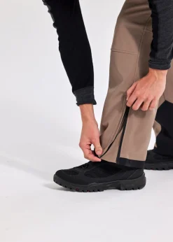 Slade Colorado Softshell Cargo Pants