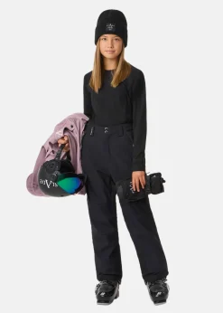 Barn Slade Colorado Softshell Cargo Pants II JR