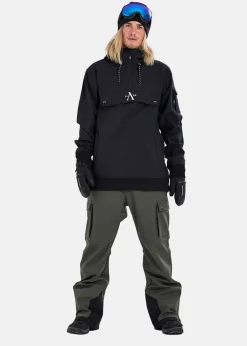 Slade Colorado Softshell Cargo Pants