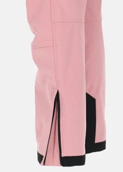 Barn Slade Colorado Softshell Cargo Pants JR