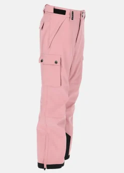 Barn Slade Colorado Softshell Cargo Pants JR