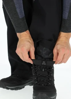 Slade Colorado Softshell Cargo Pants