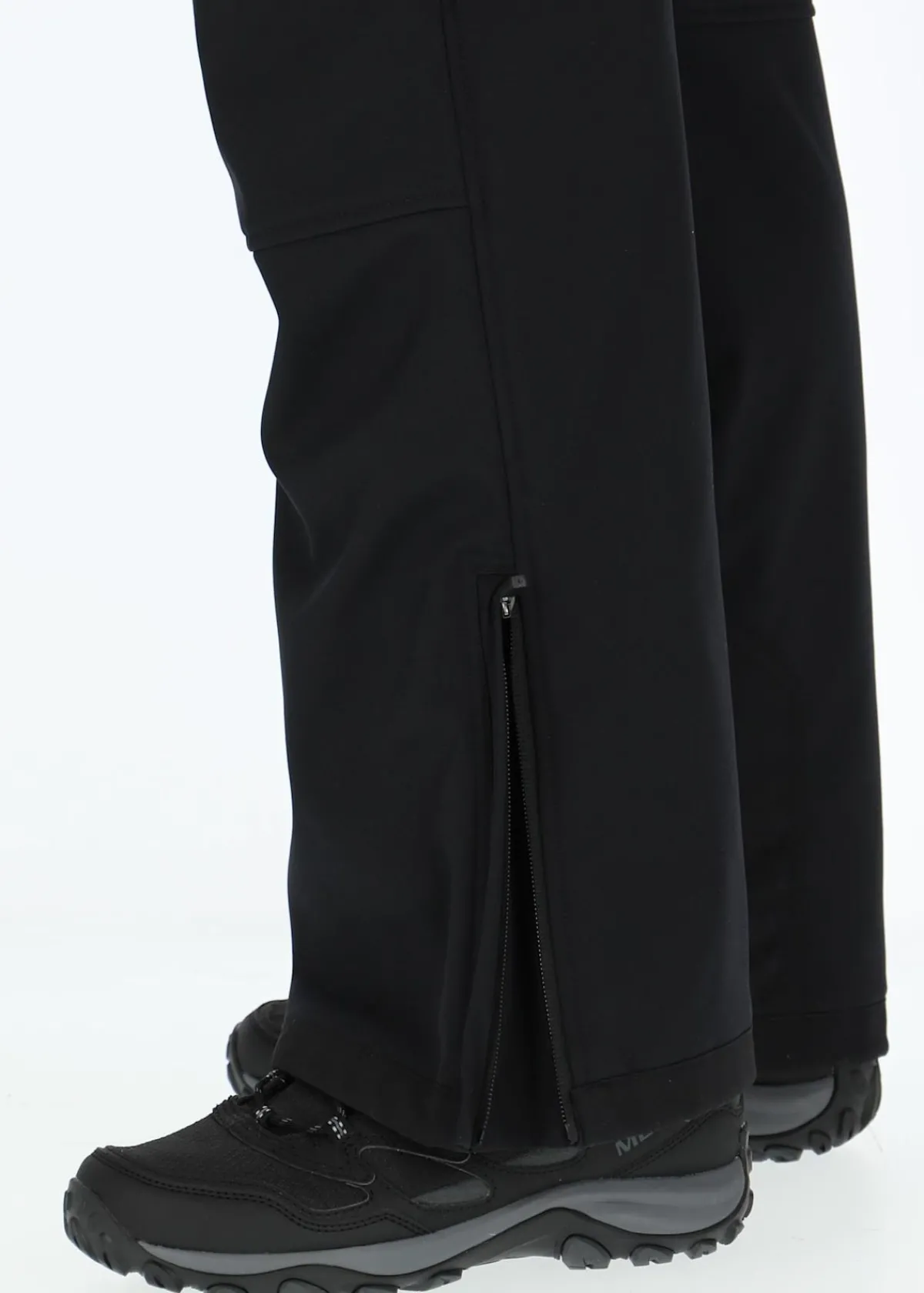 Slade Colorado Softshell Cargo Pants