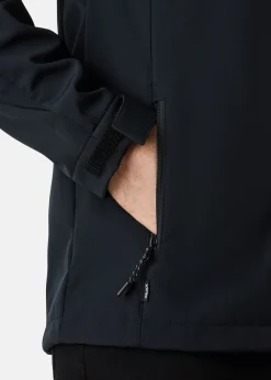 X-trail Colorado Softshell Jacket